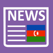 Azerbaijan Newspaper