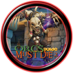 Guide Orcs Must Die 2