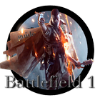 Guide Battlefield 1 icône