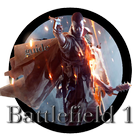 Guide Battlefield 1 biểu tượng