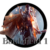 Guide Battlefield 1 biểu tượng
