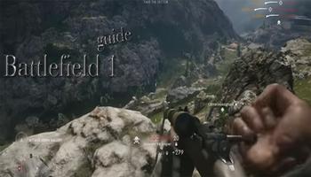Guide Battlefield 1 ảnh chụp màn hình 2