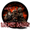 Guide Darkest Dungeon APK