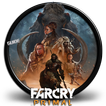 Guide Far Cry Primal