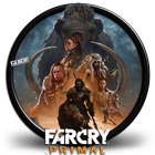 Guide Far Cry Primal icône