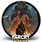Guide Far Cry Primal biểu tượng