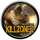 Guide Killzone 2 Game biểu tượng
