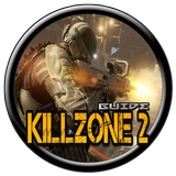 Guide Killzone 2 Game icône