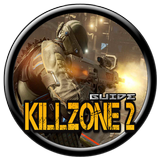 Guide Killzone 2 Game biểu tượng