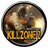 Guide Killzone 2 Game APK