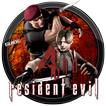 Guide Resident Evil 4