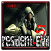 Guide Resident Evil 5 APK