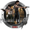 Guide Resident Evil Zero APK