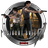 Guide Resident Evil Zero APK