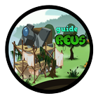Guide Reus Game icône