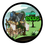Guide Reus Game