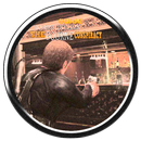 Guide Robert Ludlums game APK