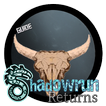 Guide Shadowrun Returns