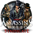 Guide Assassins Creed : Syc