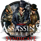 Guide Assassins Creed : Syc icône