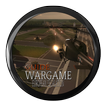 Guide Wargame European