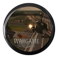 Guide Wargame European