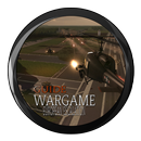 Guide Wargame European APK