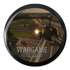 Guide Wargame European icône