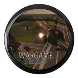 Guide Wargame European biểu tượng