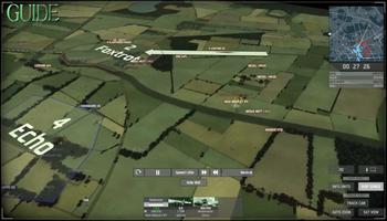 Guide Wargame European ảnh chụp màn hình 1