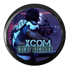 Guide XCOM Enemy Unknown Game icône