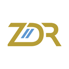 ZDR Global-icoon
