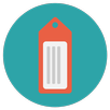 Free Sale APK