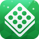 ZDBOX（Japan） APK