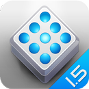 ZDbox only for android 1.5 APK
