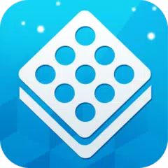 ZDbox ( Root Task Killer )