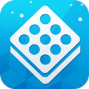ZDbox ( Root Task Killer ) APK