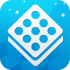 ZDbox（Free） APK