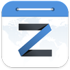 ZDcal-Calendar, Agenda, Period APK
