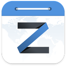 ZDcal-Calendar, Agenda, Period APK