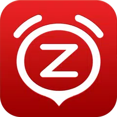 Alarm Pro APK download