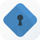 ZDAppLock(Applock,fake) aplikacja