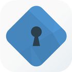 ZDAppLock(Applock,fake) ikona