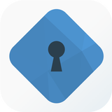 ZDAppLock(Applock,fake) icône