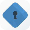 APK ZDAppLock(Applock,fake)