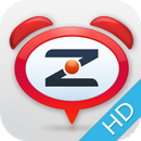 Alarm Clock for Android Pad APK