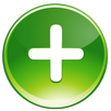 ZED Button Saver APK