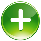 ZED Button Saver icono