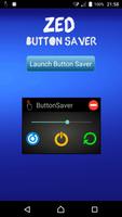 Poster ZED Button Saver