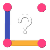 Dots and Boxes APK
